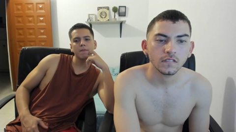 team_morehot  06-08-2022 Recorded Video fingers