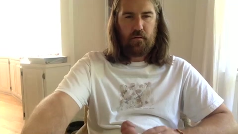 thicktaylor69  05-08-2022 video ass