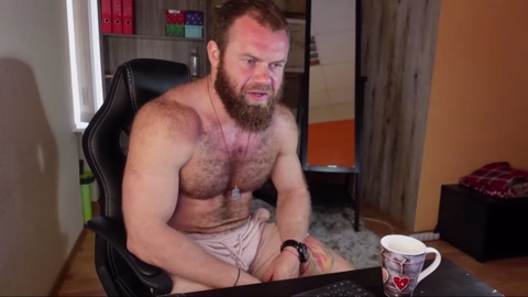 tom_maxxer  06-08-2022 video ass