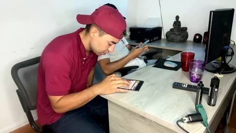 tommy_jhonn  06-08-2022 video horny