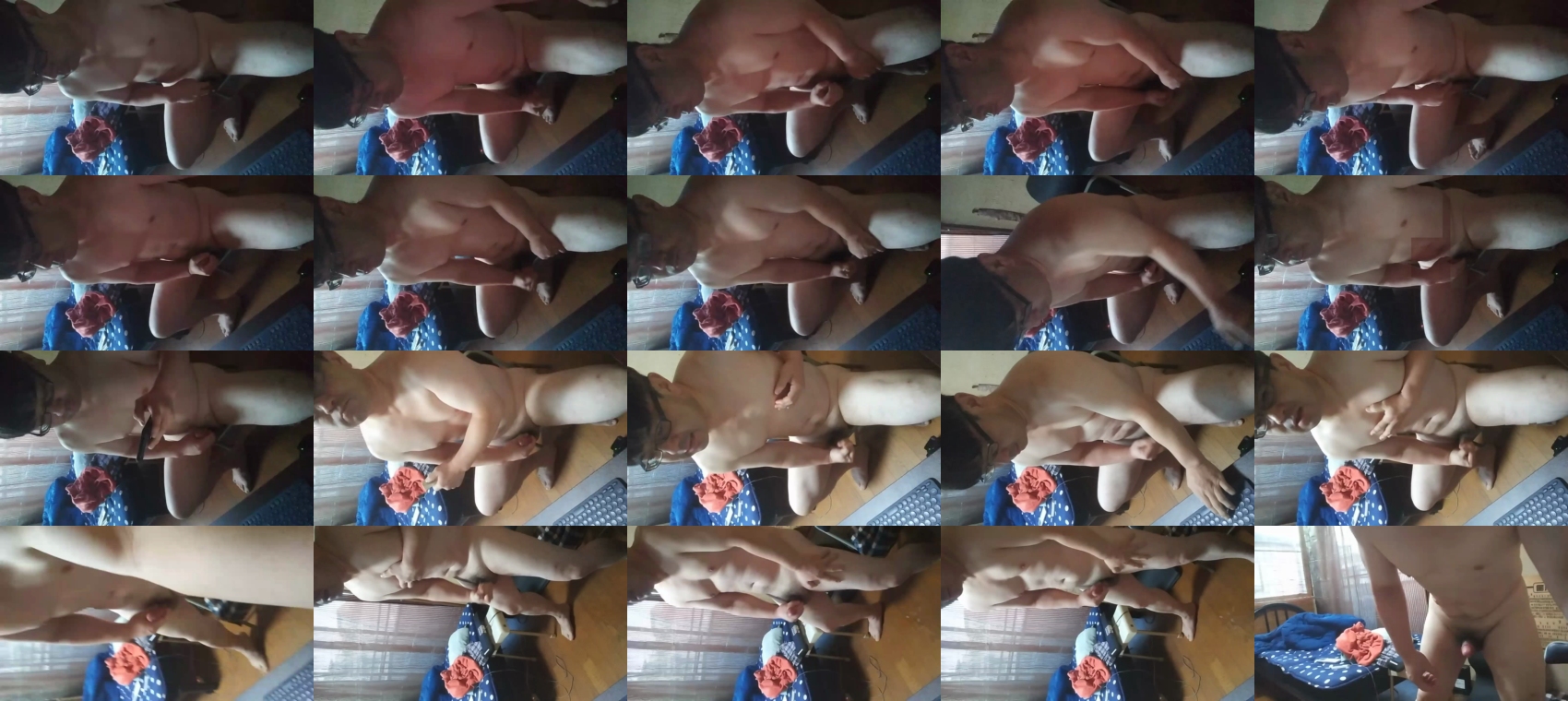 tomoyuki  06-08-2022 Recorded Video jerkoff