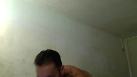 viictor21  06-08-2022 Recorded Video fingering