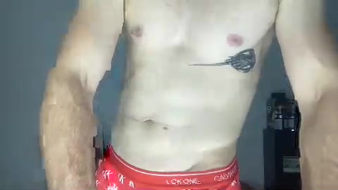 werofit  06-08-2022 Recorded Video Download
