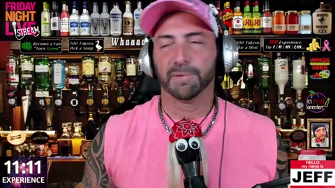 whaaaaaaaat  06-08-2022 video gag