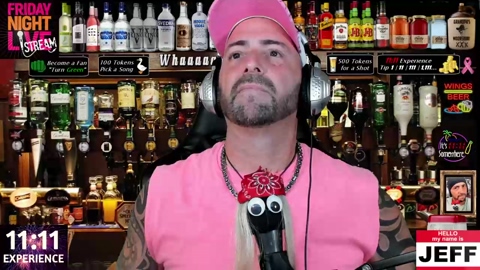 whaaaaaaaat  06-08-2022 video toy