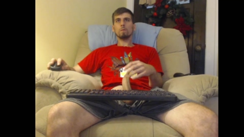 whitemeat321  06-08-2022 video bigtoys