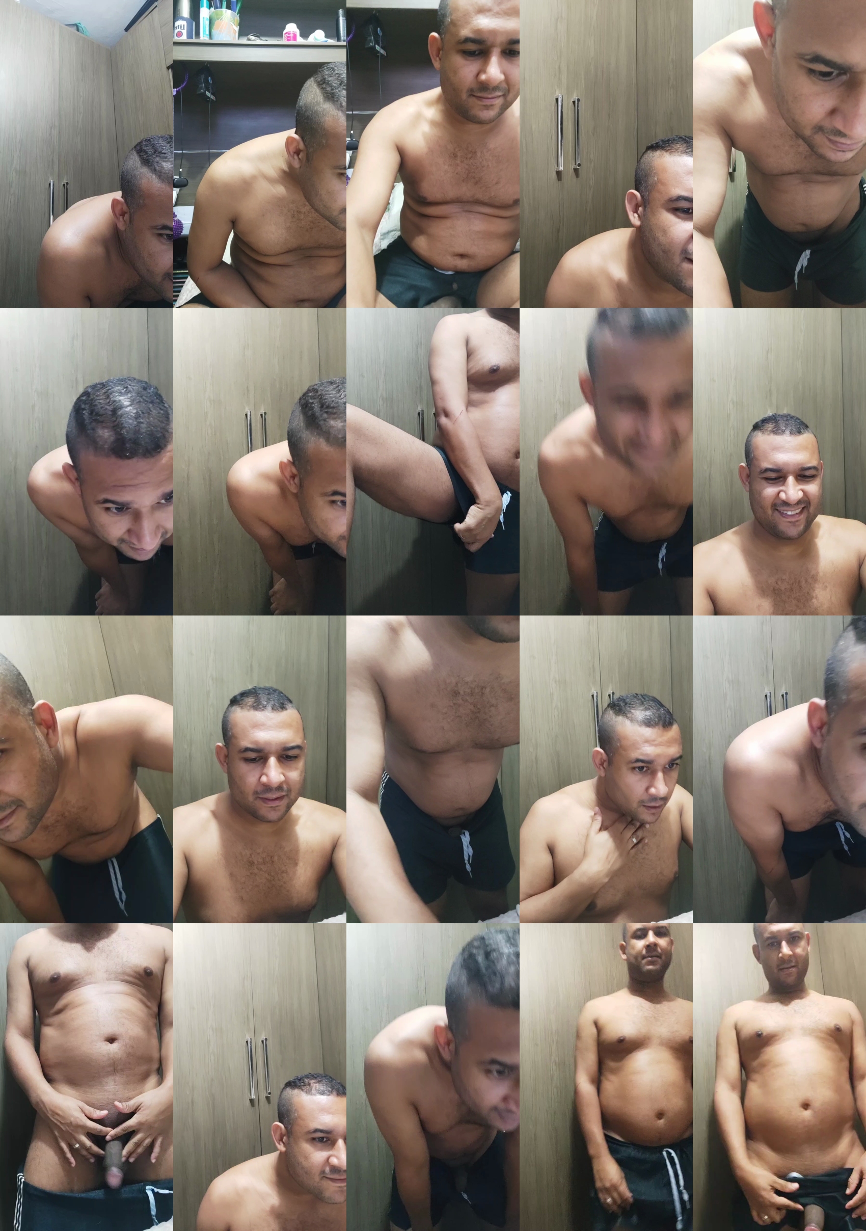 williamsds2022  06-08-2022 Recorded Video oral