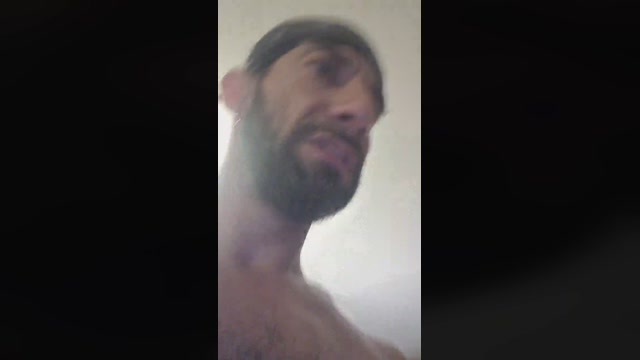 xTc_btm  06-08-2022 Recorded Video sexykitty