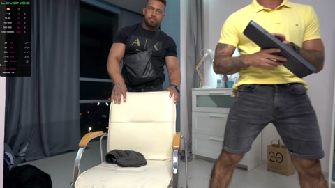 xxx_jane_xxx  05-08-2022 video strip