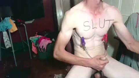 xxxboytoy_  06-08-2022 video toy