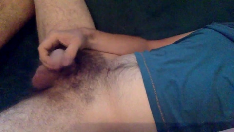 xxxcamtosarsxxx  06-08-2022 video deep