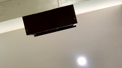 youthblond12  06-08-2022 video hard