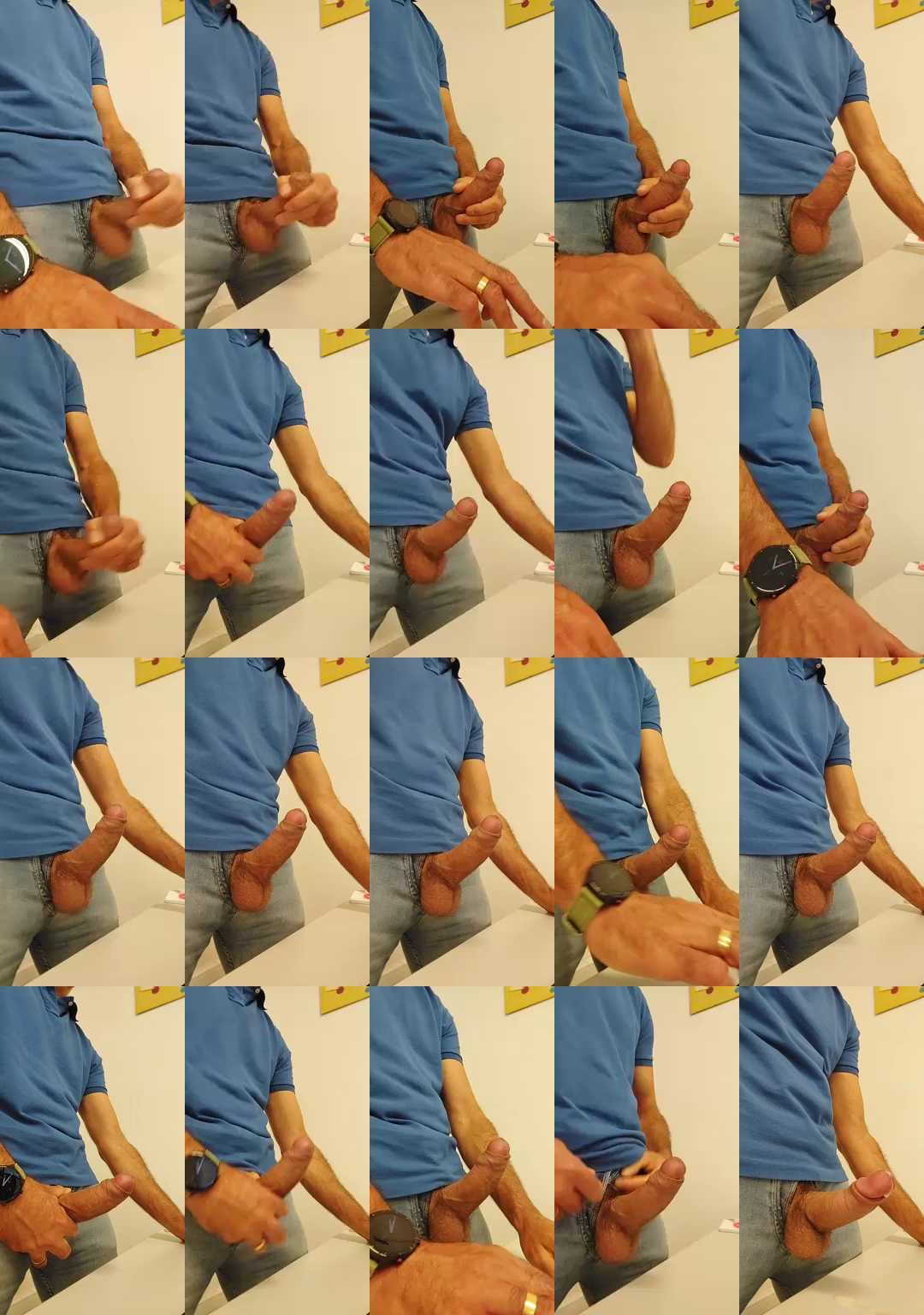 zmmmpm  05-08-2022 Recorded Video ass