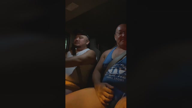 000bozuhige000  06-08-2022 Recorded Video blowjob