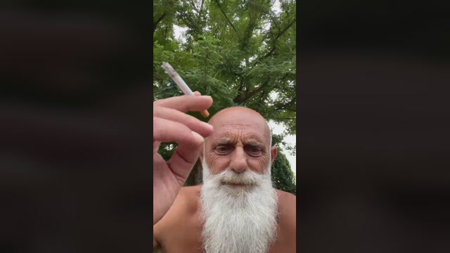 0max0  07-08-2022 Recorded Video beautiful