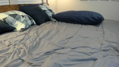 19yearoldtwink43  07-08-2022 video beautiful