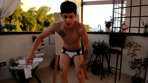 1Dastan  07-08-2022 Recorded Video sex