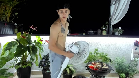 1Dastan  07-08-2022 Recorded Video hot