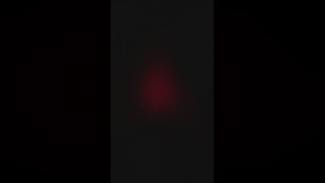 1osom  07-08-2022 Recorded Video deepthroat