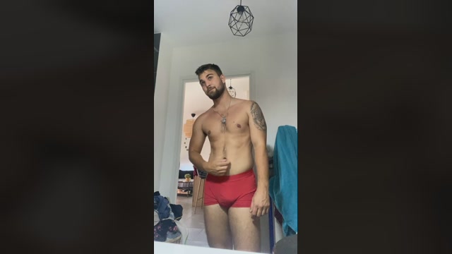 365dni83691  06-08-2022 Recorded Video Porn