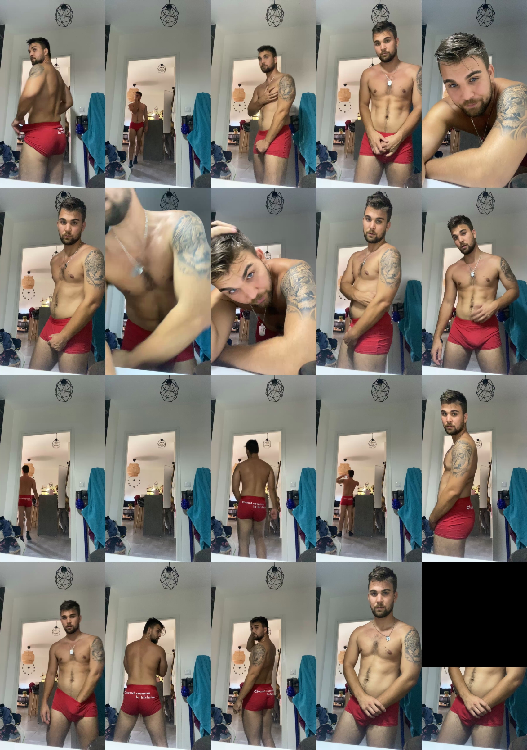 365dni83691  06-08-2022 Recorded Video Porn
