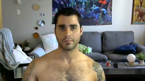 420randomguy  06-08-2022 video legs