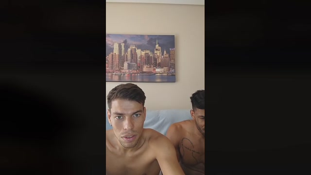 AdrianGasparely  06-08-2022 Recorded Video bigballs