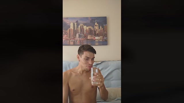 AdrianGasparely  06-08-2022 Recorded Video dirty