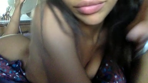 BabyChanel_ 07-08-2022 amateur 