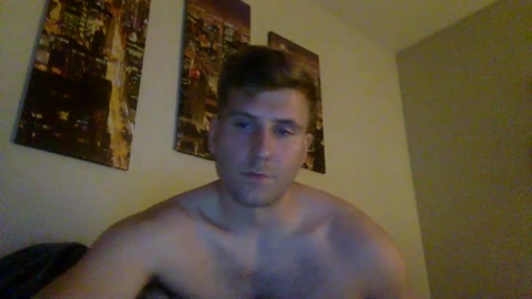 BadFratBoy  07-08-2022 Recorded Video Ass