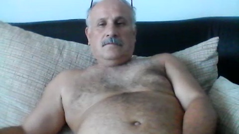 Baranbaba65  07-08-2022 Recorded Video fingers
