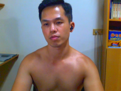 Berrin  06-08-2022 Recorded Video prettyface