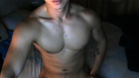 CKLAR1825  07-08-2022 Recorded Video skinny