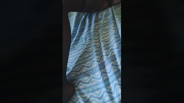 Candyfeetsweet