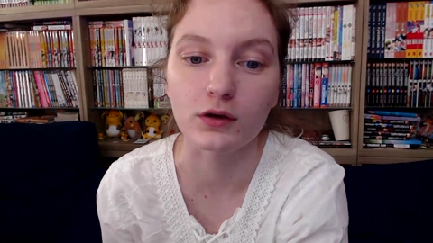 Cleo_D 06-08-2022 tits 