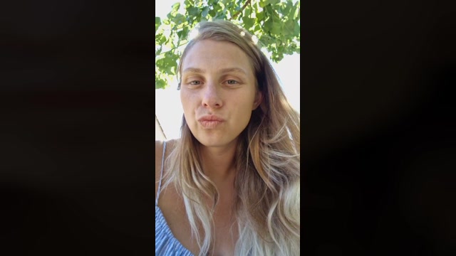 Elisasexy7 07-08-2022 lickpussy 