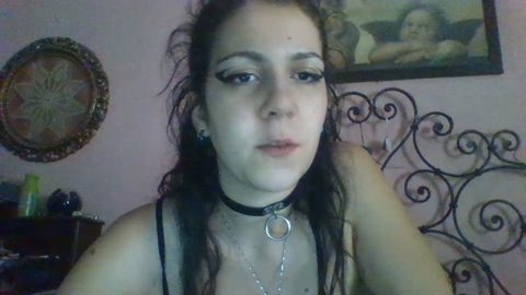 Fatina_
