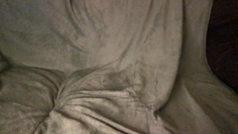 Firstimeonly4u  07-08-2022 Recorded Video Show