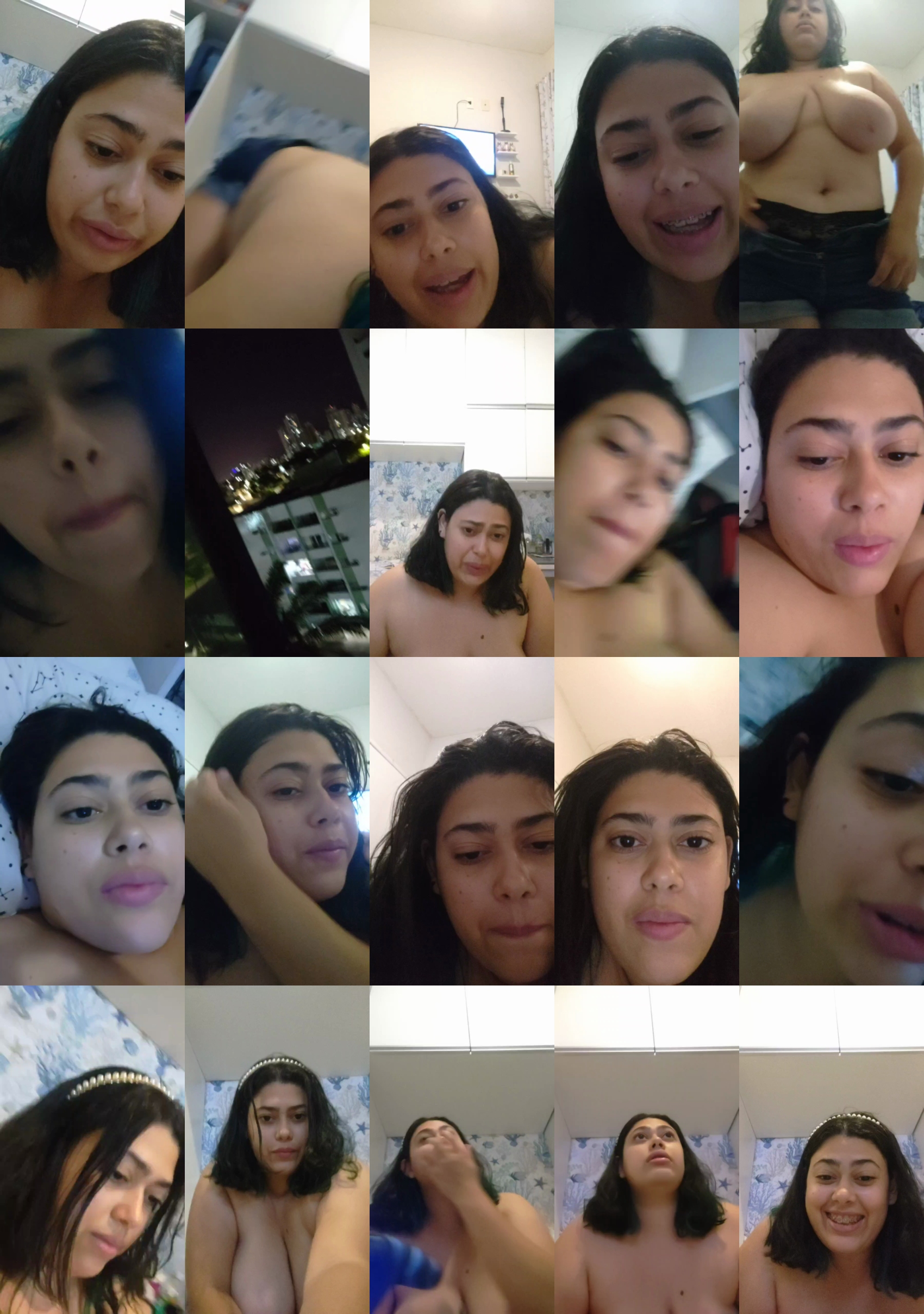 Preview