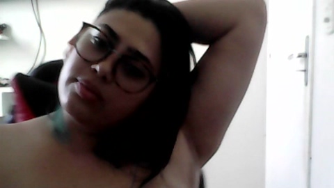 GabriellePgirl  06-08-2022 blowjob Females