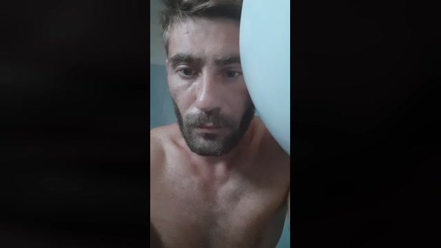 Giochicchio46  07-08-2022 Recorded Video horny