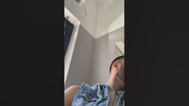 GoldenBoy9393  07-08-2022 Recorded Video suck