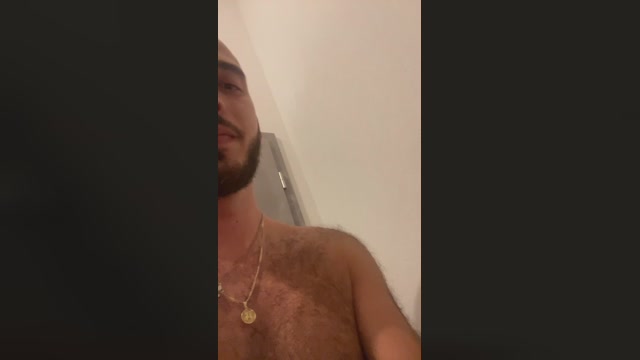 HDG97  07-08-2022 Recorded Video gag