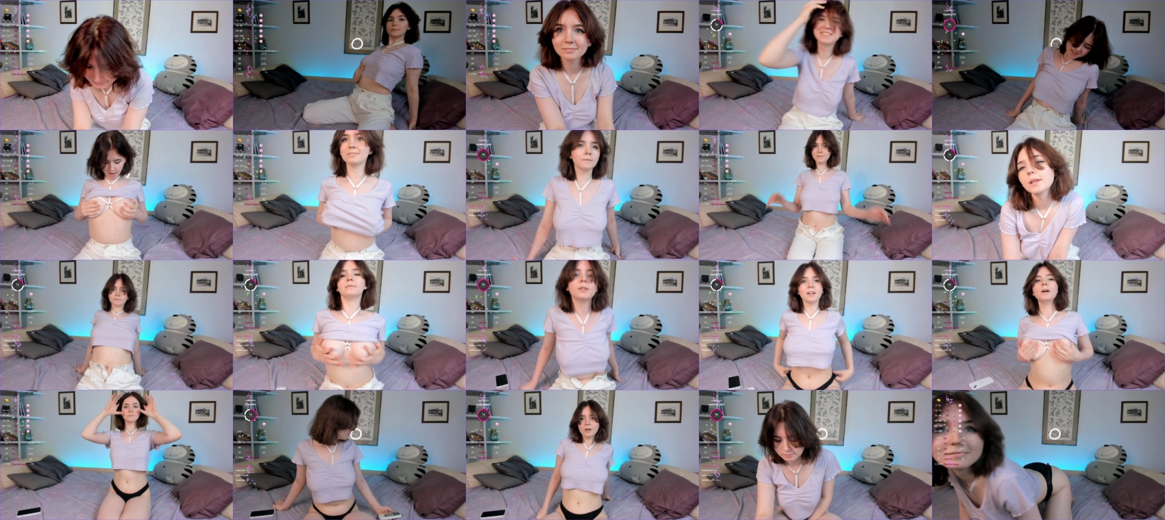 Preview