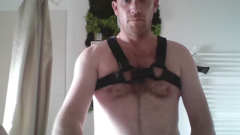 HornyGuysCms  07-08-2022 Recorded Video bigballs