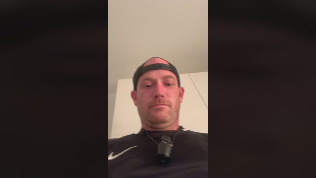 HornyGuysCms  07-08-2022 Recorded Video jerkoff