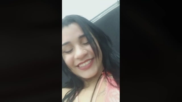 Isabelama  07-08-2022 fuckpussy Females