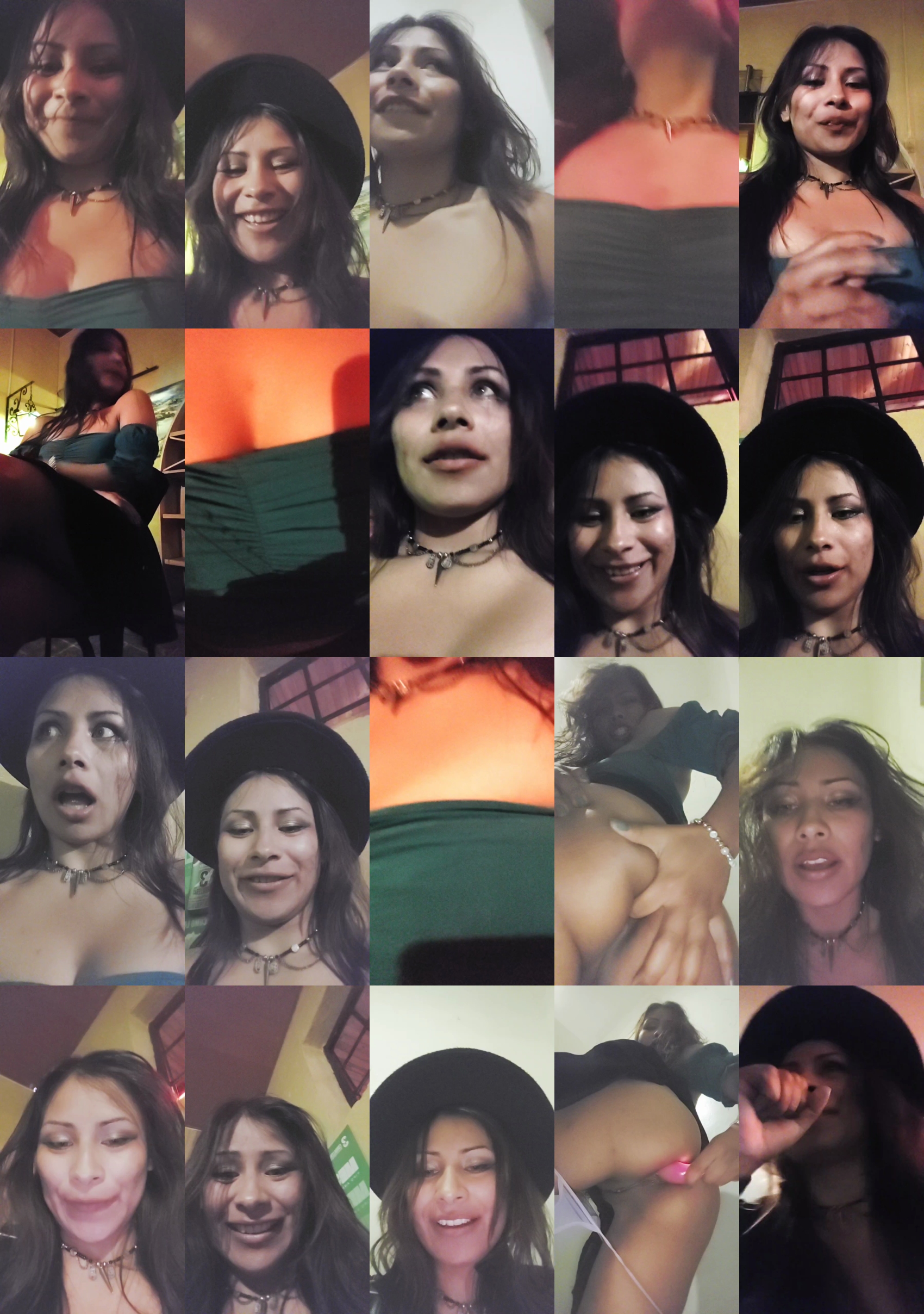 Preview