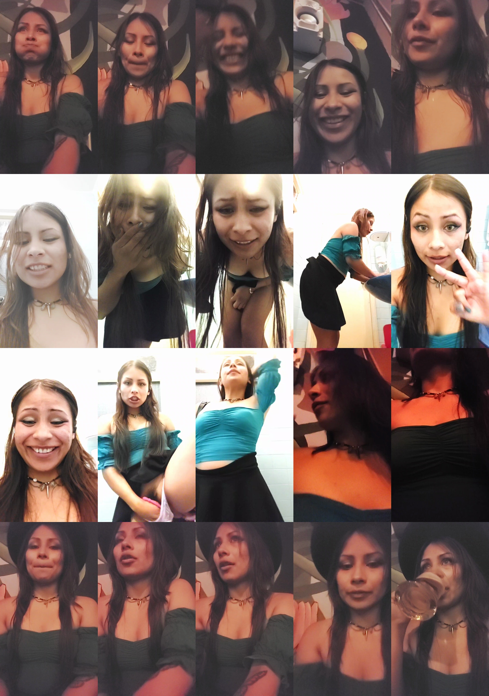 Preview
