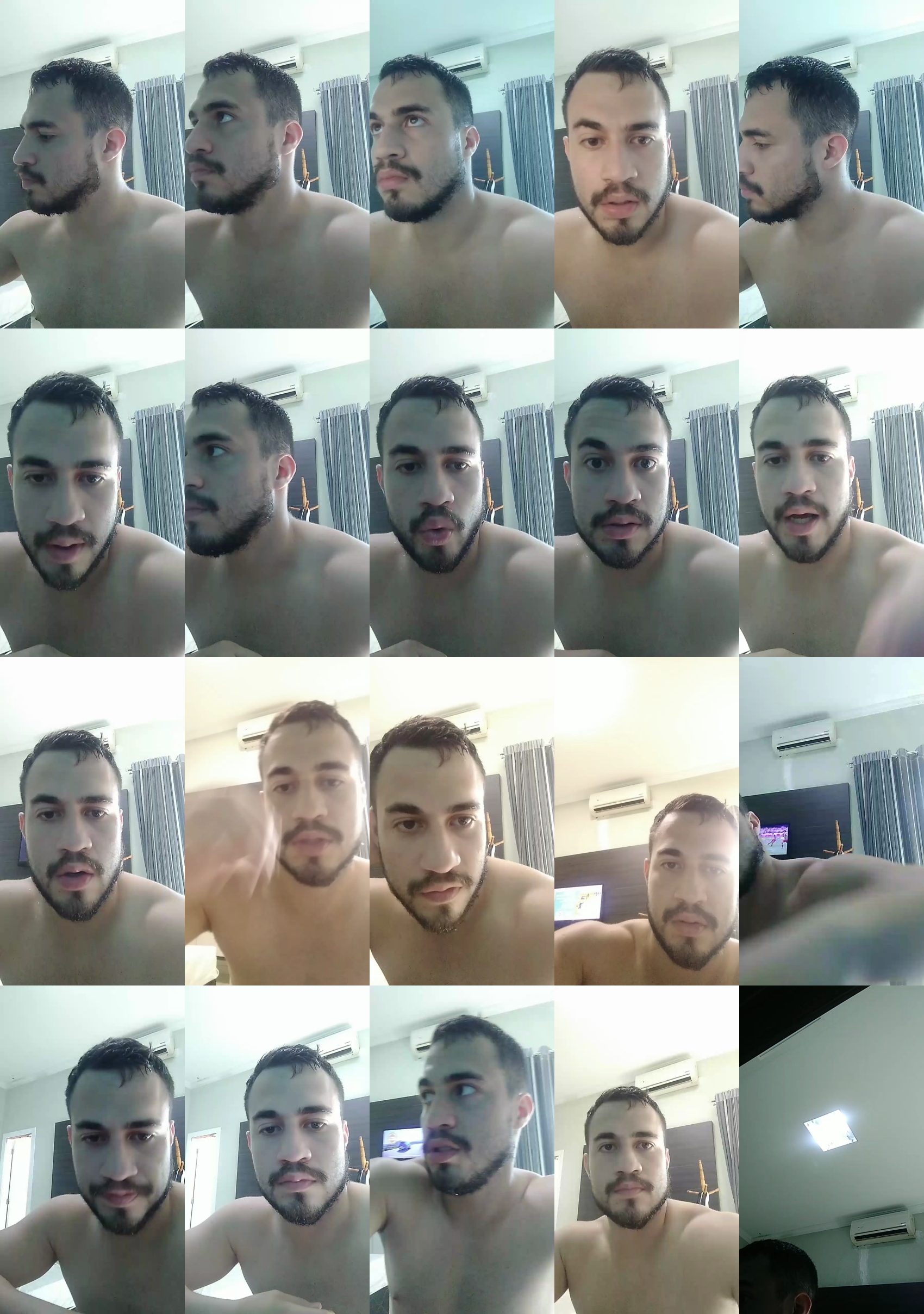 Jbd9898  06-08-2022 Recorded Video playtime